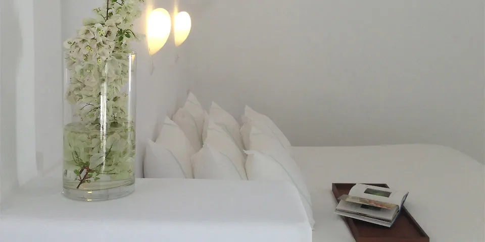 Seaside Cottage By Belvedere Mykonos Town 2*,  Греция