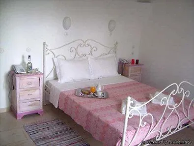 Seaside Cottage By Belvedere Mykonos Town