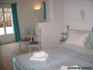 Seaside Cottage By Belvedere Mykonos Town